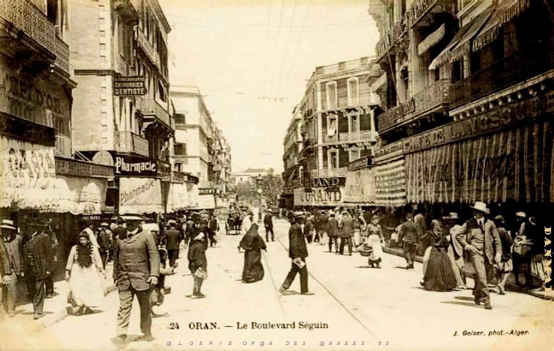 BS d- 035- Bd seguin -place a rue d'arzew.jpg